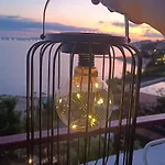 Appartamento Sea Paradise 2-room Seafront In Sveti Vlas